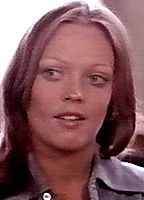 Celebrity: Belinda Giblin