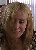 Celebrity: Jennifer Albano