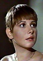 Anaís de Melo