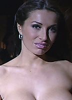 Celebrity: Holly Eglington