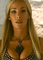 Celebrity: Ophélie Winter