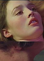 Celebrity: Aeryn Twidle