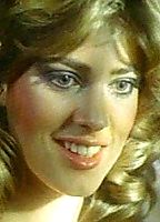 Celebrity: Lisa Foster