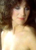 Celebrity: Maria Harper