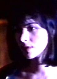 See Rosanna Roces Nude | Rosanna Roces Naked | Mr. Skin