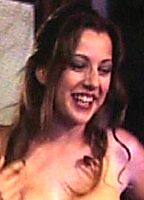 Celebrity: Holly Hollywood