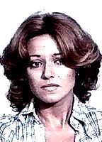 Celebrity: Silvia Tortosa