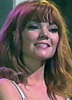 Celebrity: Pamela Rodgers