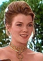 Stephanie Niznik