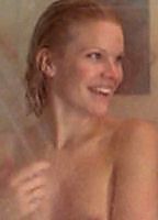 Celebrity: Karen Cliche