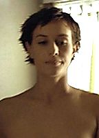 Celebrity: Cécile de France
