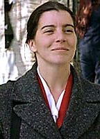 Celebrity: Laia Marull