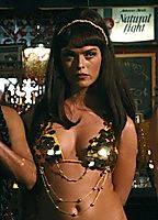 Celebrity: Taryn Manning