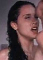 Celebrity: Gabriela Alves