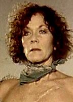 Celebrity: Linda Thorson