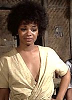 Celebrity: Carol Speed