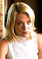 Celebrity: Katherine Kendall