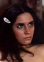 Celebrity: Francine Middleton