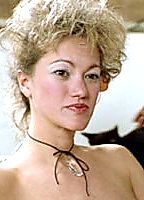 Celebrity: Katherine E. Miller
