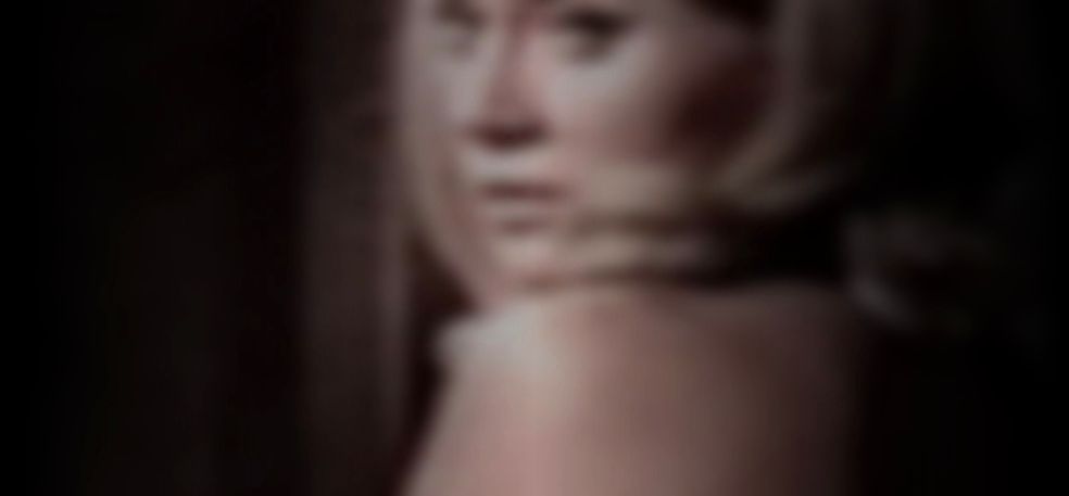 melody patterson porn 