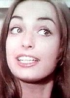 Celebrity: Adrienne Larussa