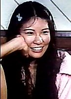 Celebrity: Susie Elene