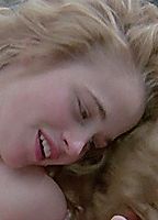 Celebrity: Beatie Edney
