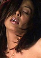 Celebrity: Lauren Reina