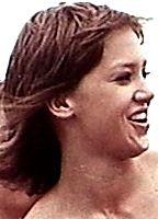 Celebrity: Michèle Mercure