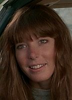 Celebrity: Page Hannah