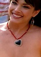 Celebrity: Nancy O'Brien