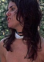 Celebrity: Lucy Grantham