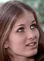 Celebrity: Susan Romen