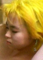 Celebrity: Jae-un Lee