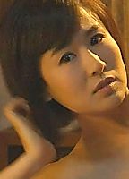 Celebrity: Ki-yeon Kim