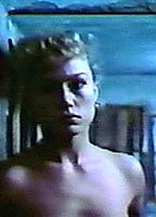 Celebrity: Nancy Brilli