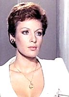 Celebrity: Loretta Persichetti