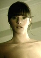 Ingrid Rubio