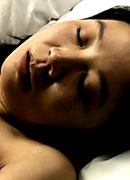Celebrity: Yuri Kinugawa