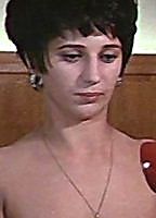 Celebrity: Margot Mahler