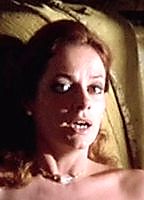 Celebrity: Luciana Paluzzi