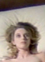 Cinzia Monreale