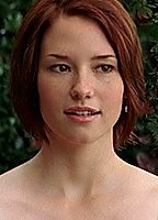Celebrity: Chyler Leigh