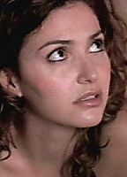 Celebrity: Michele Maika