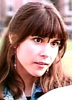 Celebrity: Amy C. Bass