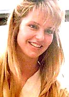 Celebrity: Brigitta Stenberg