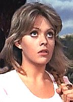 Celebrity: Seretta Wilson