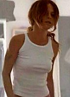 Celebrity: Silke 