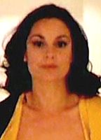 Celebrity: Silvia Espigado