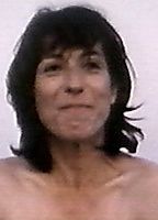 Celebrity: Agnès Obadia
